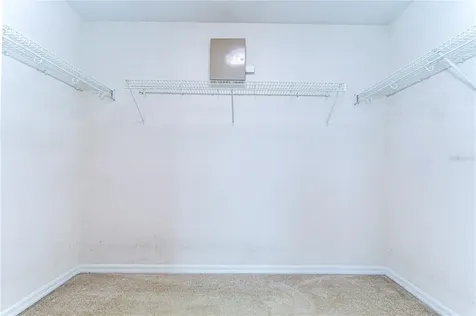 3518 Remington Oaks Way Lakeland FL 33810