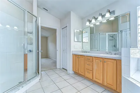 3518 Remington Oaks Way Lakeland FL 33810