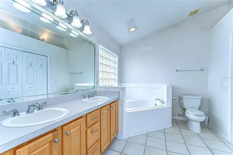 3518 Remington Oaks Way Lakeland FL 33810