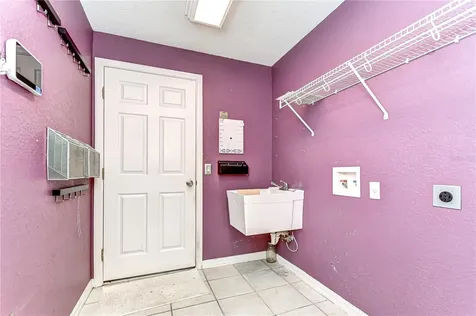 3518 Remington Oaks Way Lakeland FL 33810