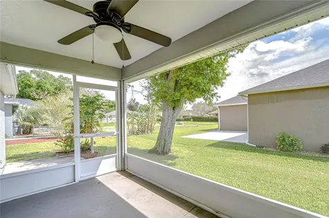 3518 Remington Oaks Way Lakeland FL 33810