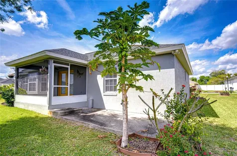 3518 Remington Oaks Way Lakeland FL 33810