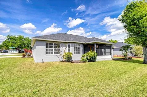 3518 Remington Oaks Way Lakeland FL 33810