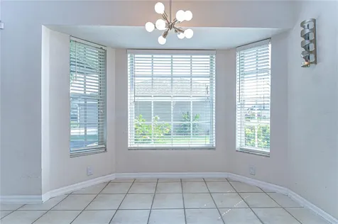 3518 Remington Oaks Way Lakeland FL 33810