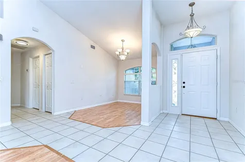 3518 Remington Oaks Way Lakeland FL 33810
