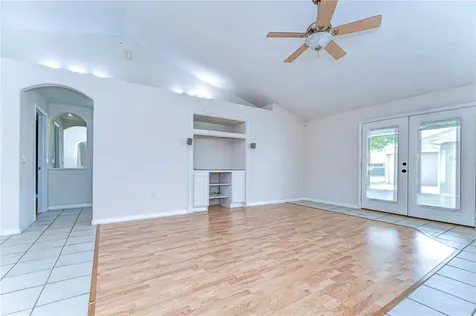 3518 Remington Oaks Way Lakeland FL 33810