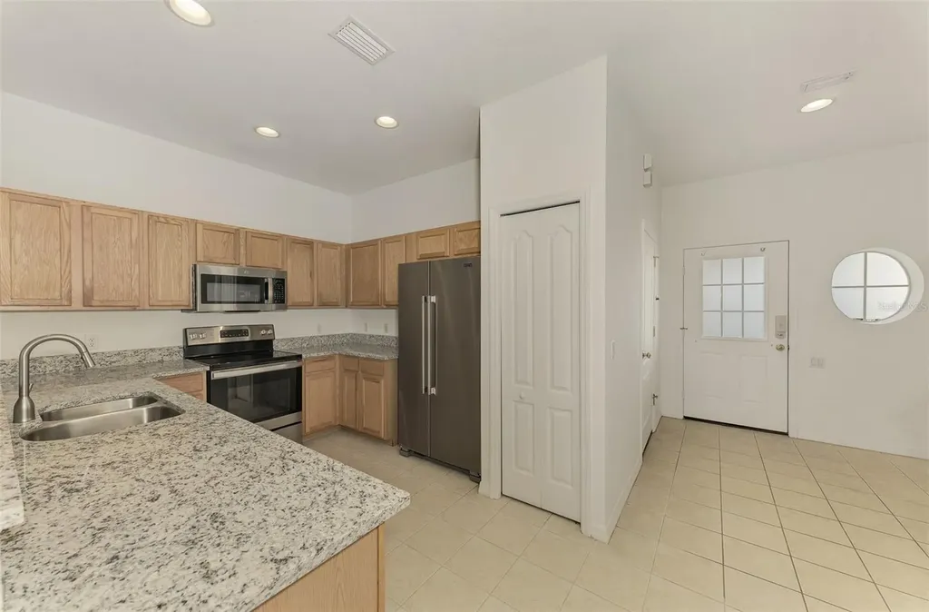 1156 Jonah Drive North Port FL 34289