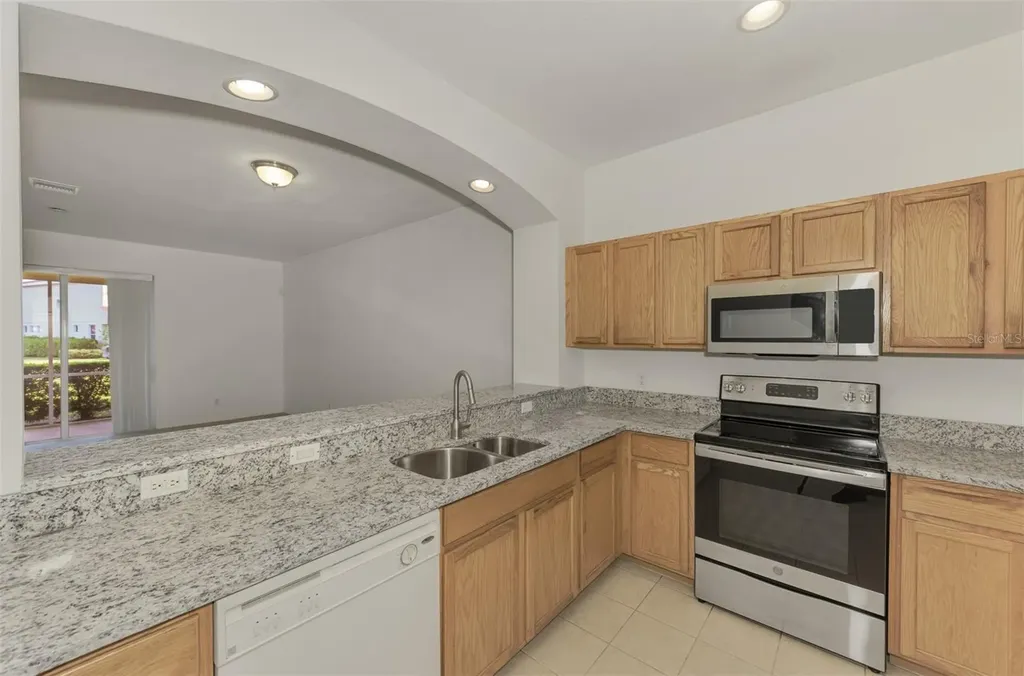 1156 Jonah Drive North Port FL 34289