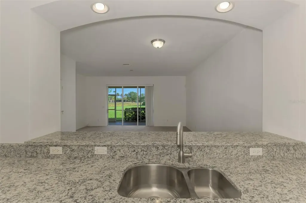 1156 Jonah Drive North Port FL 34289