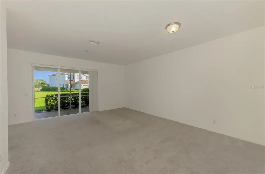 1156 Jonah Drive North Port FL 34289