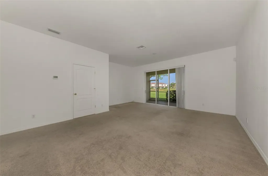 1156 Jonah Drive North Port FL 34289