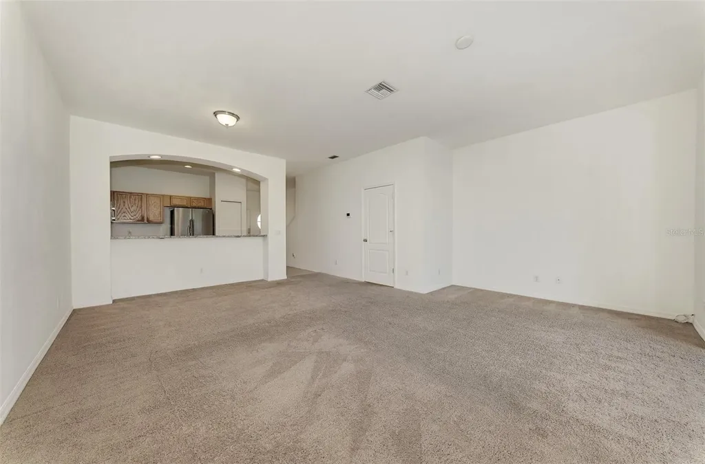 1156 Jonah Drive North Port FL 34289
