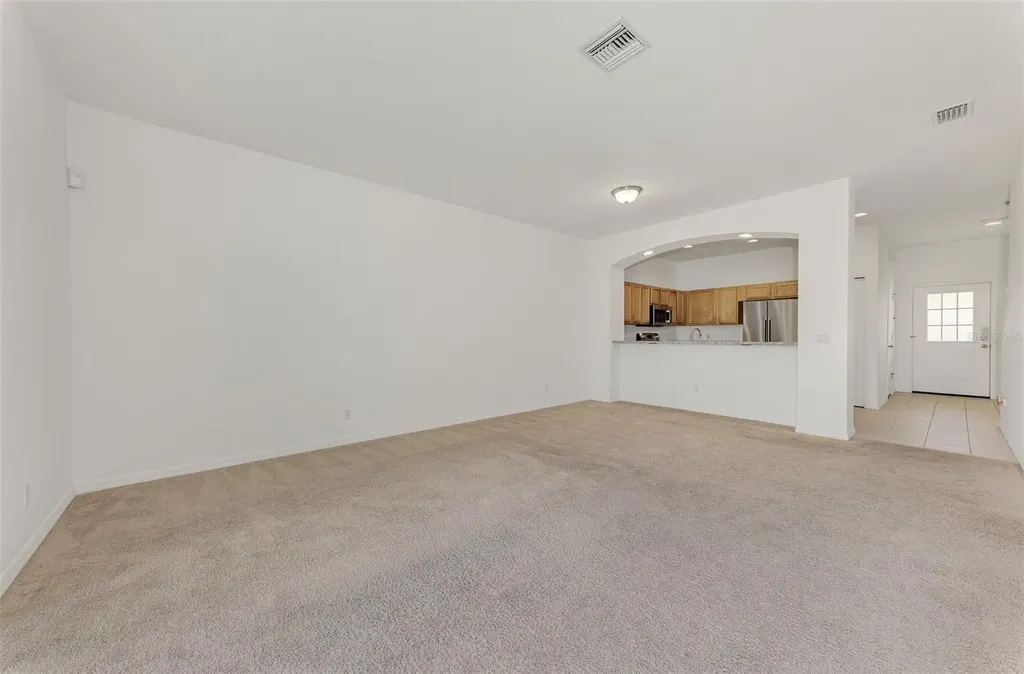 1156 Jonah Drive North Port FL 34289