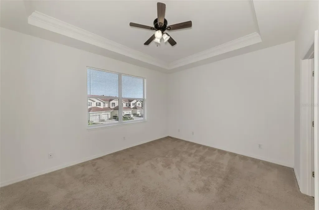 1156 Jonah Drive North Port FL 34289
