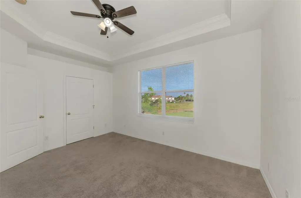 1156 Jonah Drive North Port FL 34289