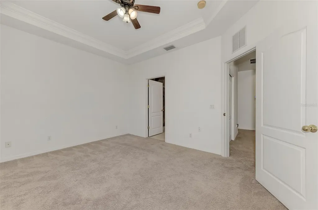 1156 Jonah Drive North Port FL 34289