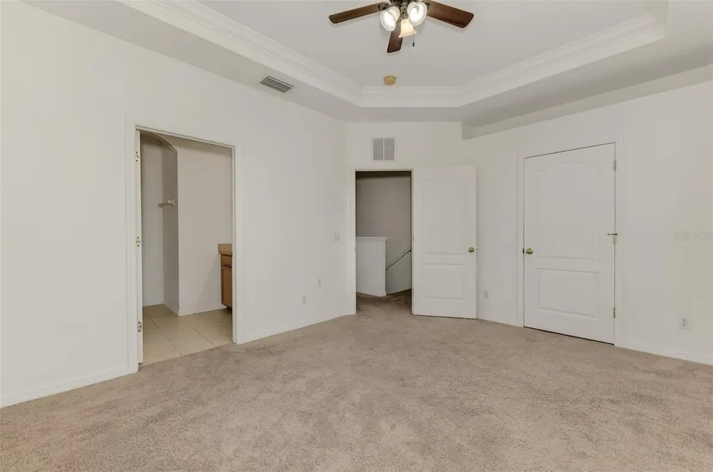 1156 Jonah Drive North Port FL 34289
