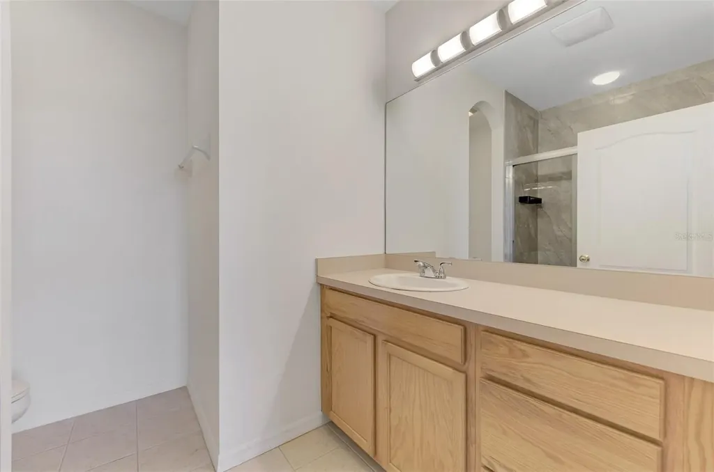1156 Jonah Drive North Port FL 34289