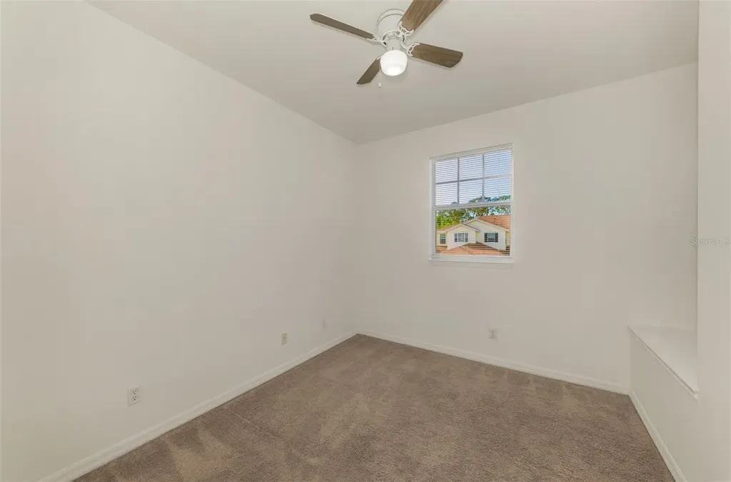 1156 Jonah Drive North Port FL 34289