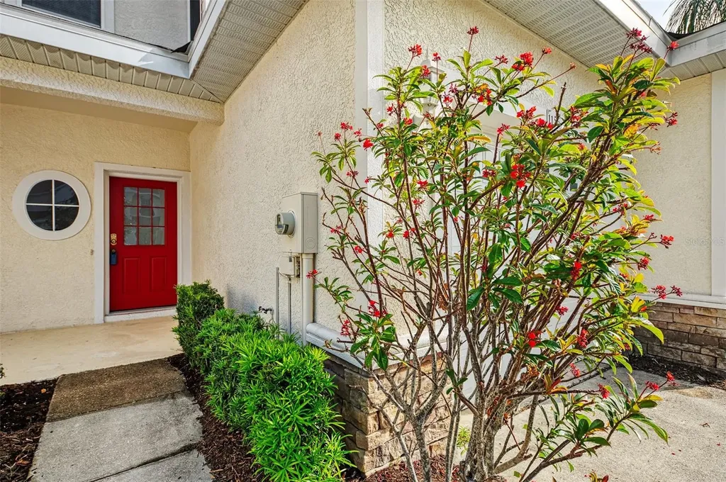 1156 Jonah Drive North Port FL 34289
