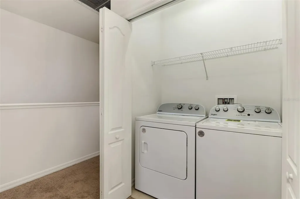 1156 Jonah Drive North Port FL 34289
