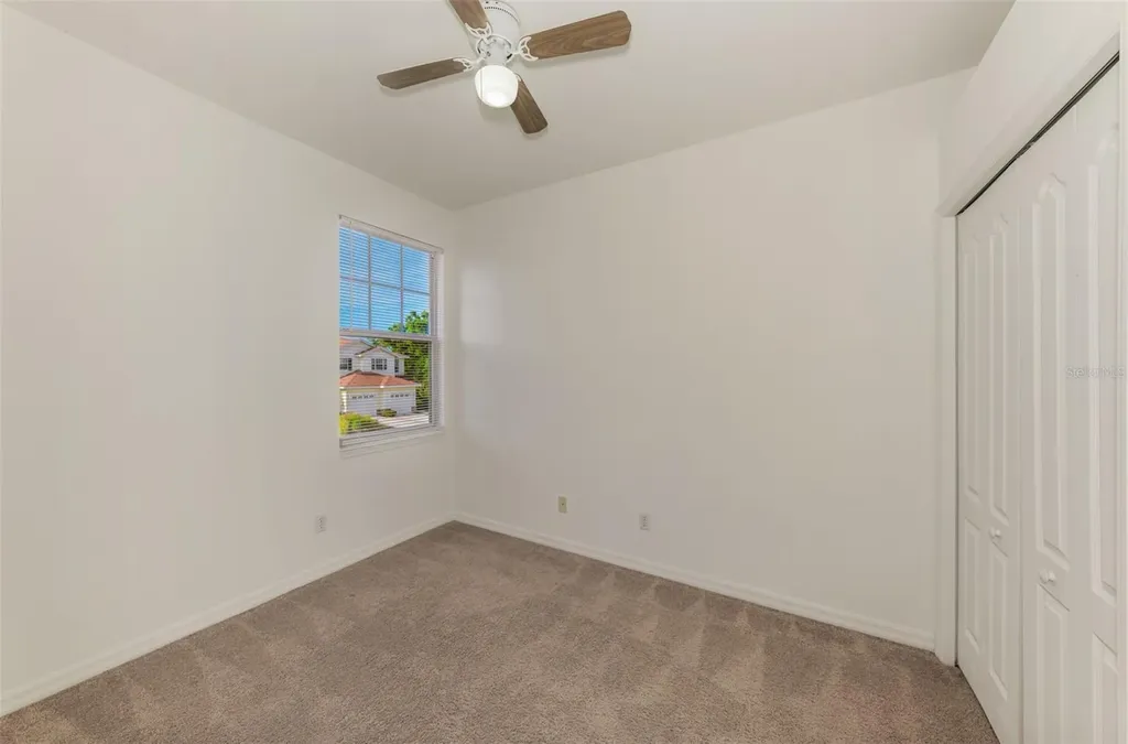 1156 Jonah Drive North Port FL 34289