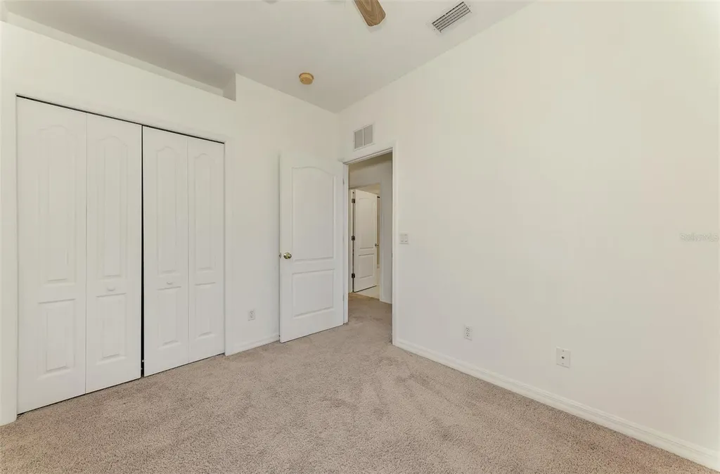 1156 Jonah Drive North Port FL 34289