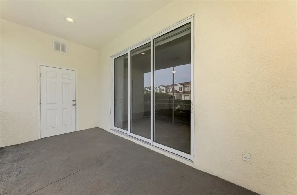 1156 Jonah Drive North Port FL 34289