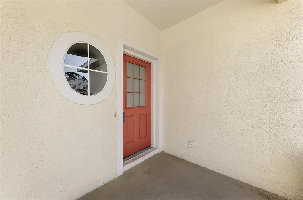 1156 Jonah Drive North Port FL 34289