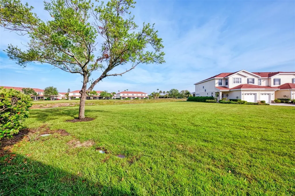 1156 Jonah Drive North Port FL 34289