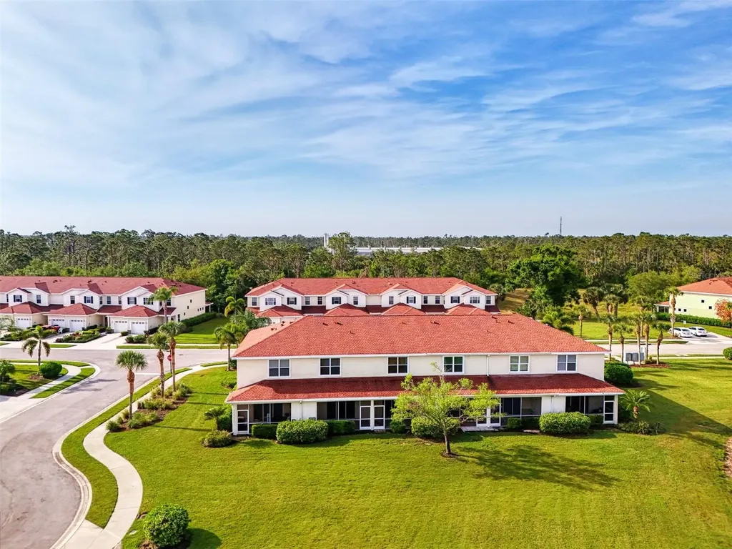 1156 Jonah Drive North Port FL 34289