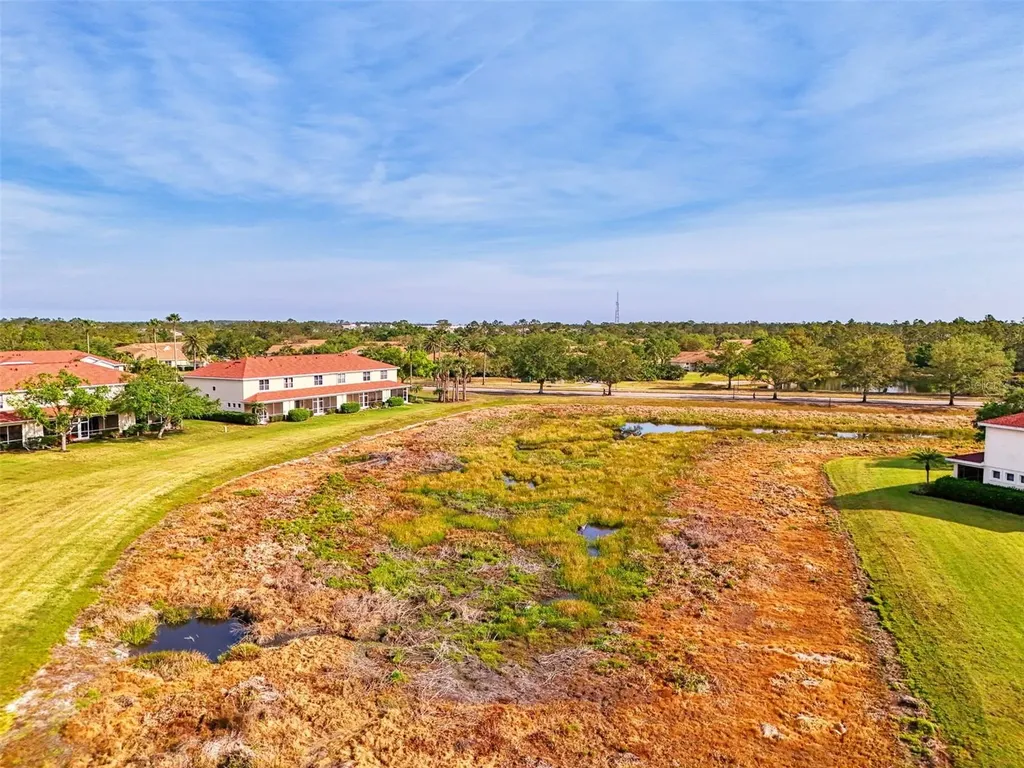1156 Jonah Drive North Port FL 34289