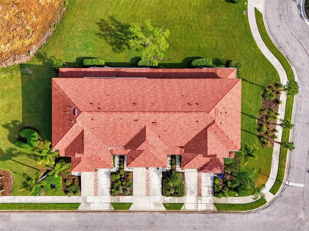 1156 Jonah Drive North Port FL 34289