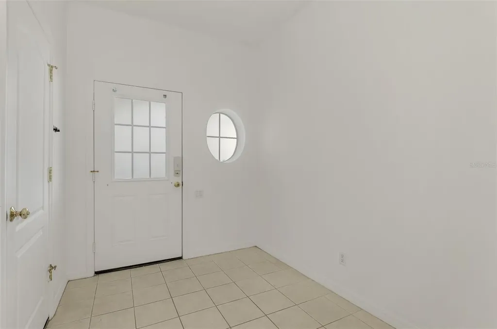 1156 Jonah Drive North Port FL 34289