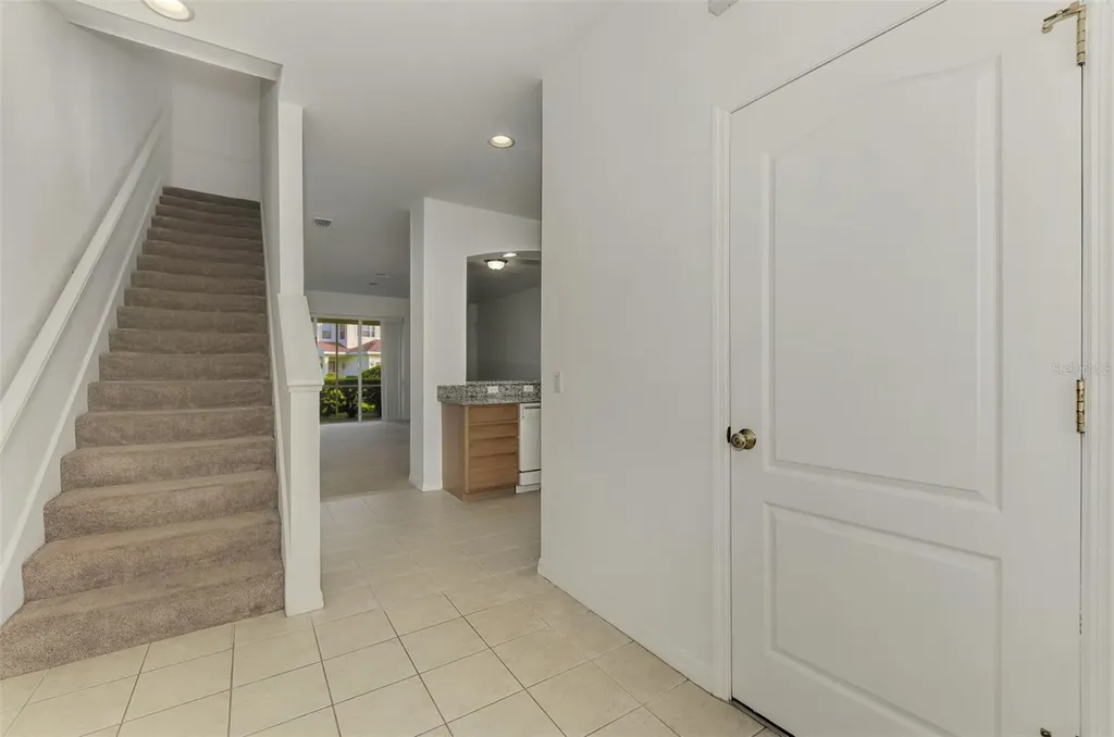 1156 Jonah Drive North Port FL 34289