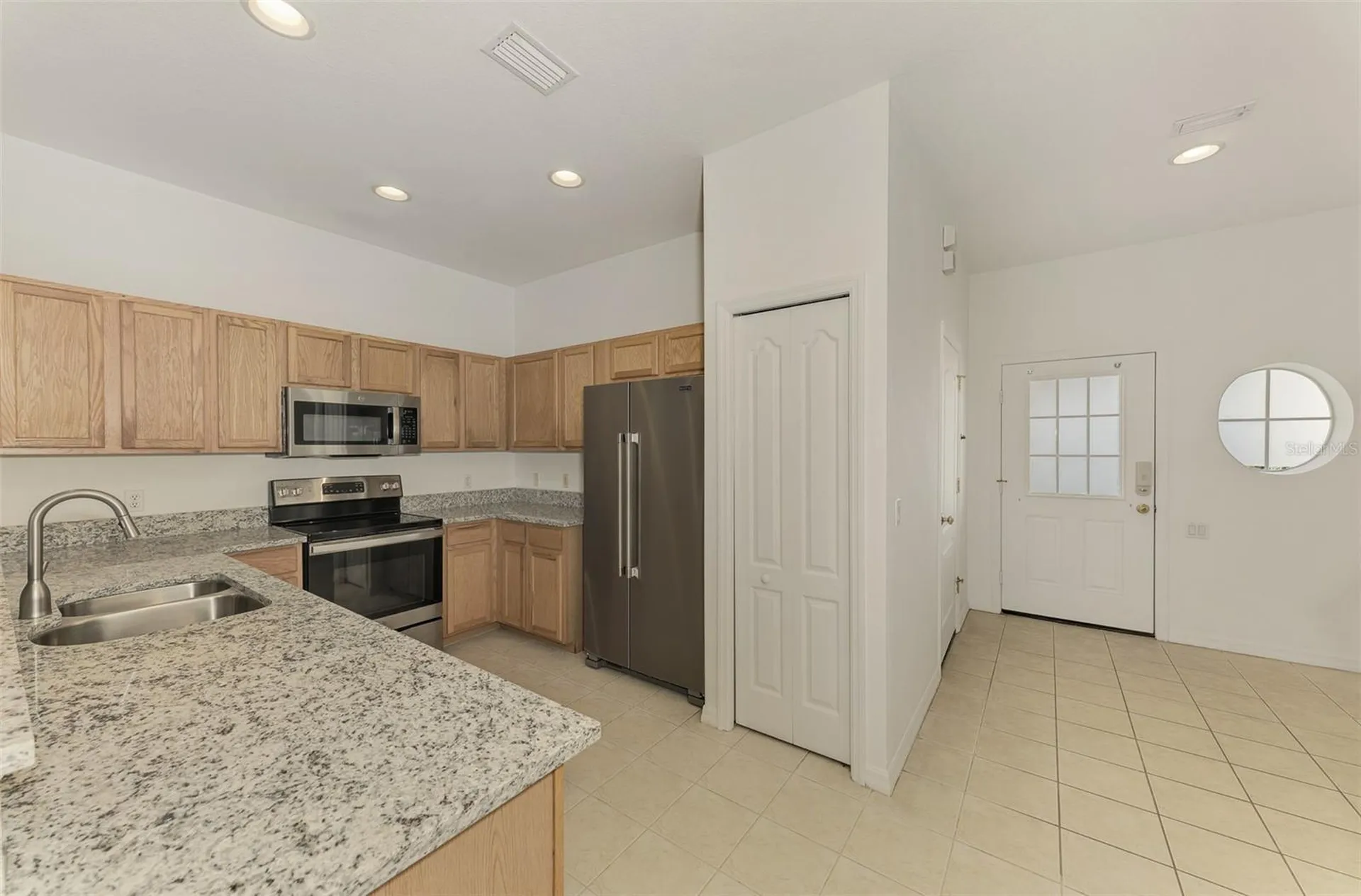 1156 Jonah Drive North Port FL 34289