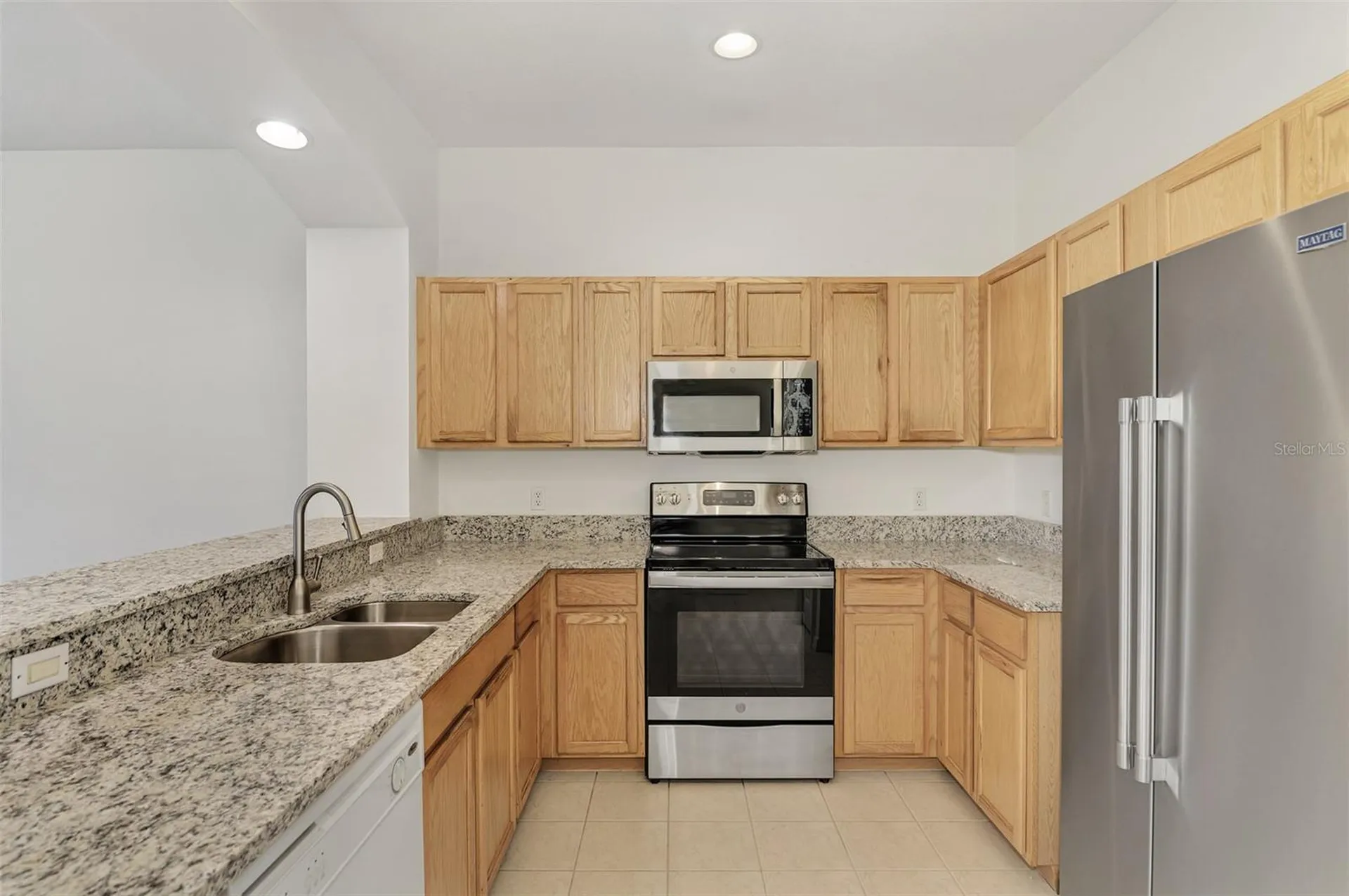 1156 Jonah Drive North Port FL 34289