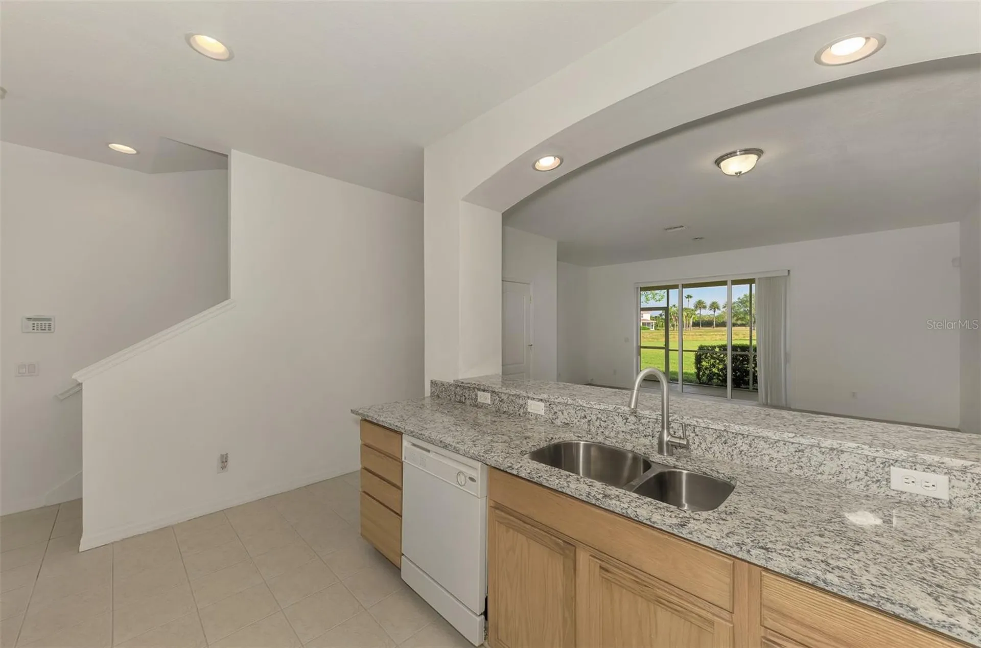 1156 Jonah Drive North Port FL 34289