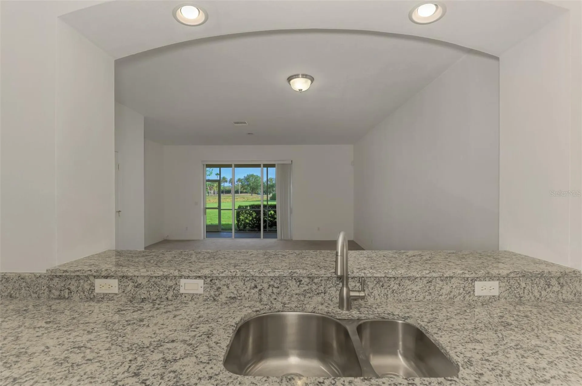 1156 Jonah Drive North Port FL 34289