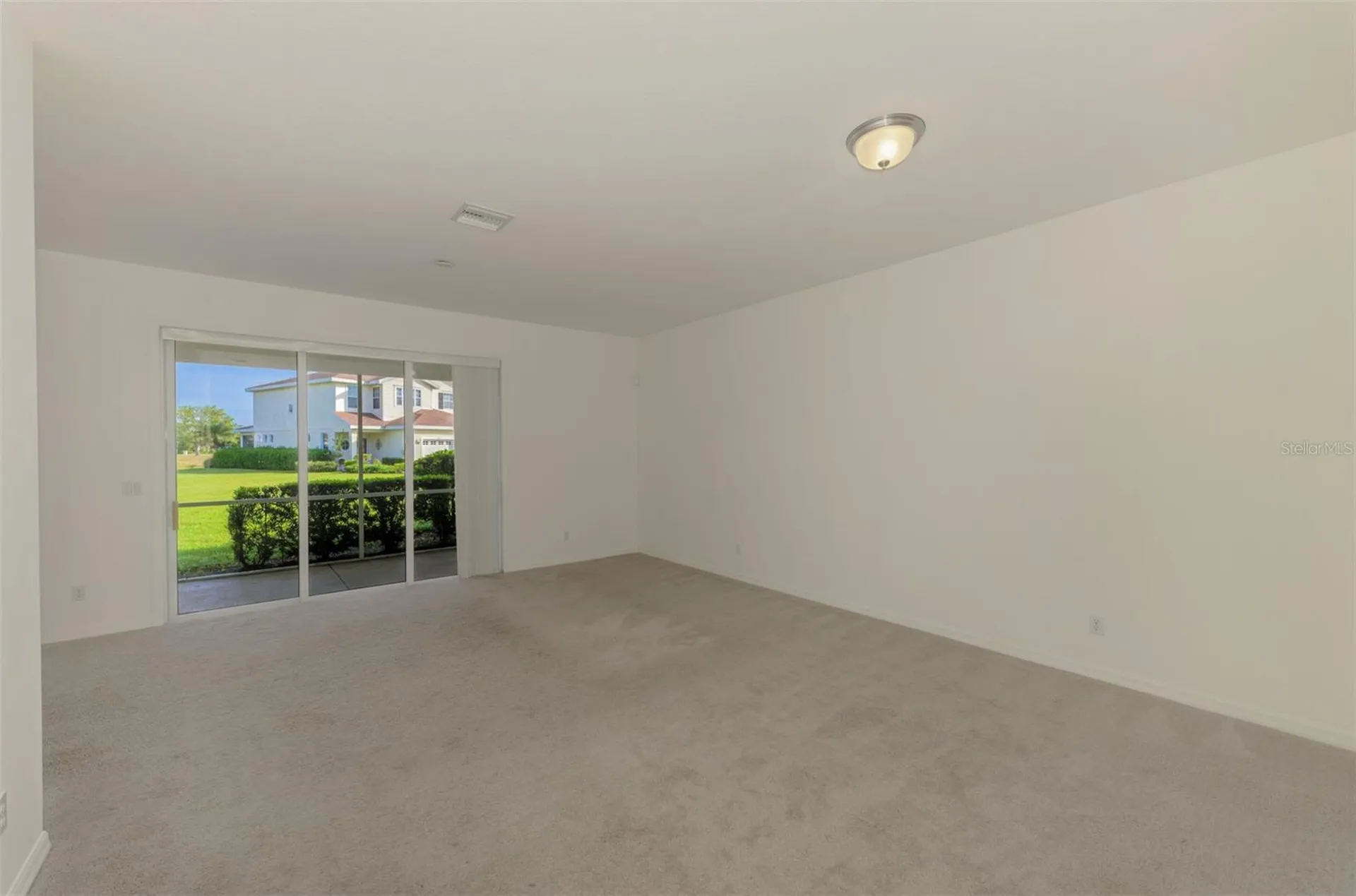 1156 Jonah Drive North Port FL 34289