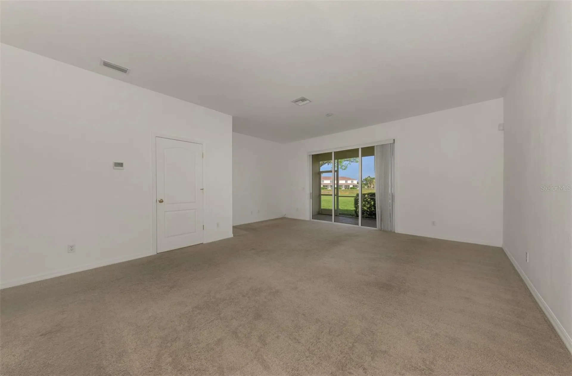 1156 Jonah Drive North Port FL 34289