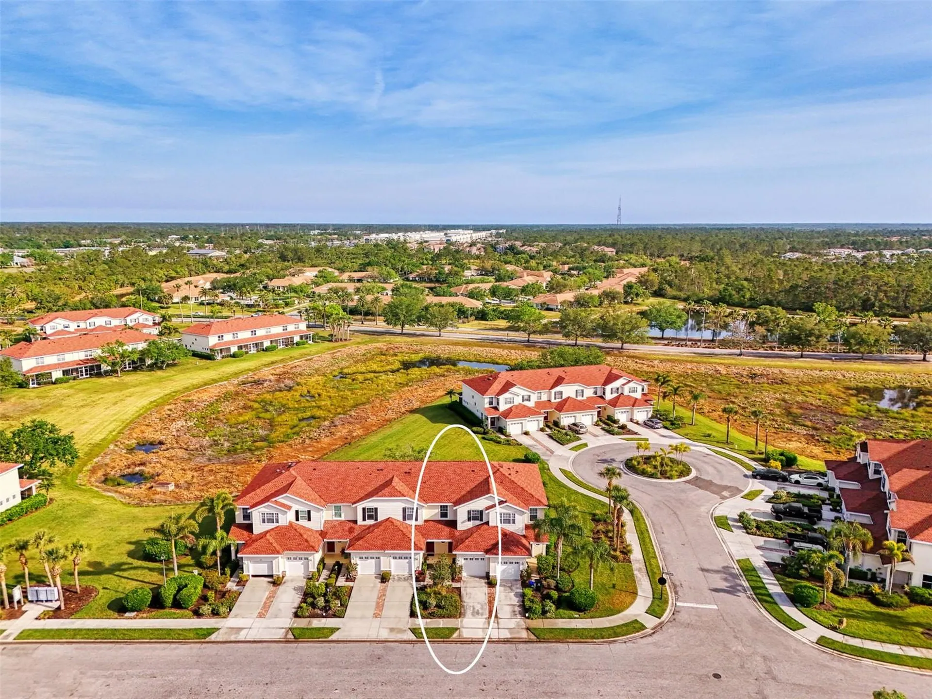 1156 Jonah Drive North Port FL 34289