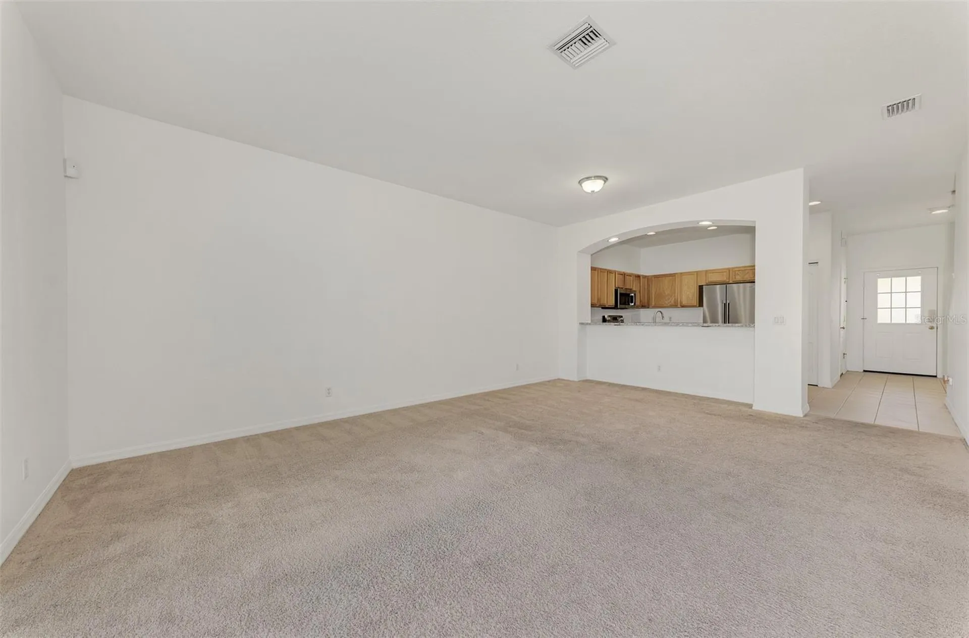 1156 Jonah Drive North Port FL 34289