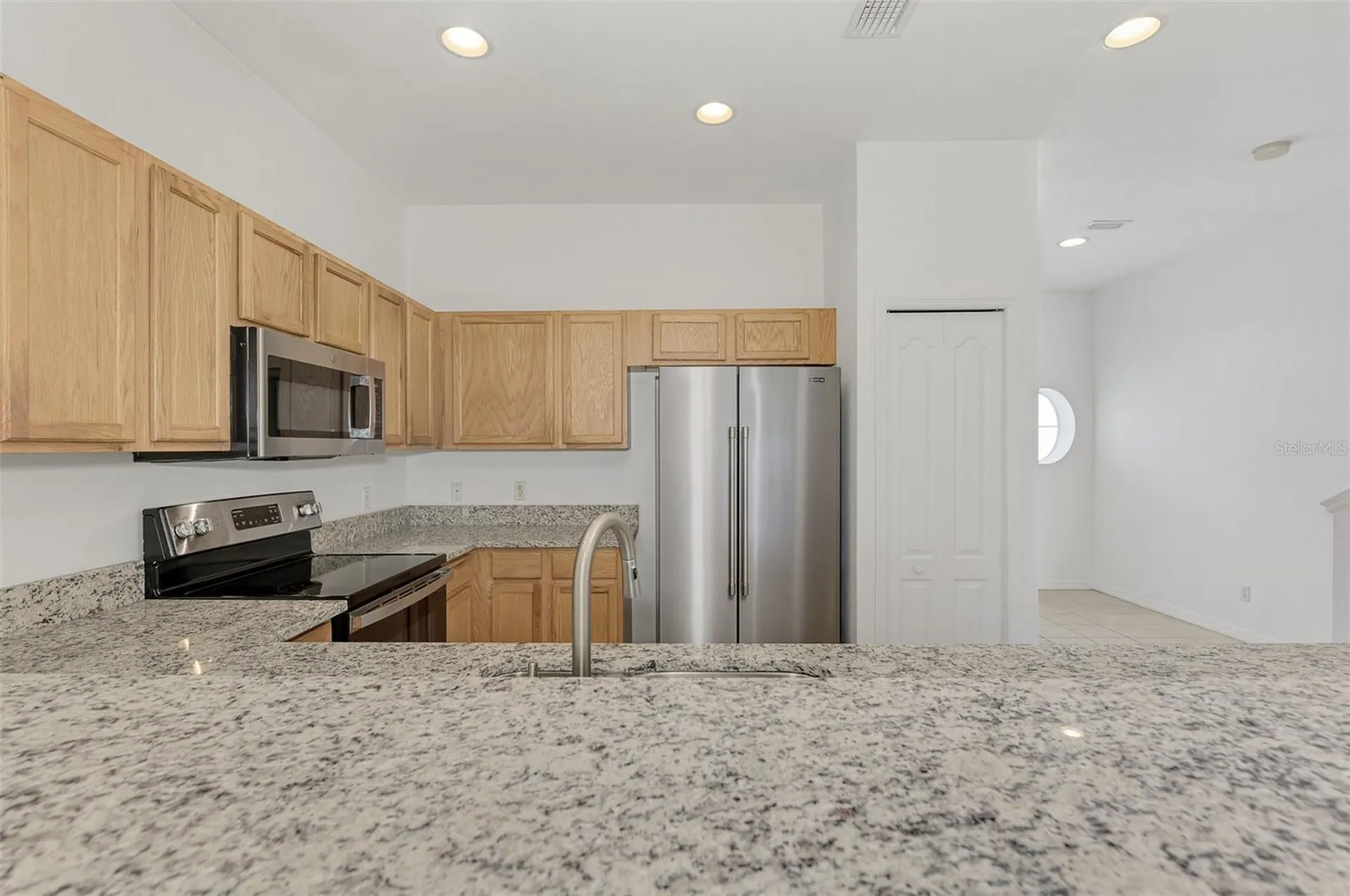 1156 Jonah Drive North Port FL 34289
