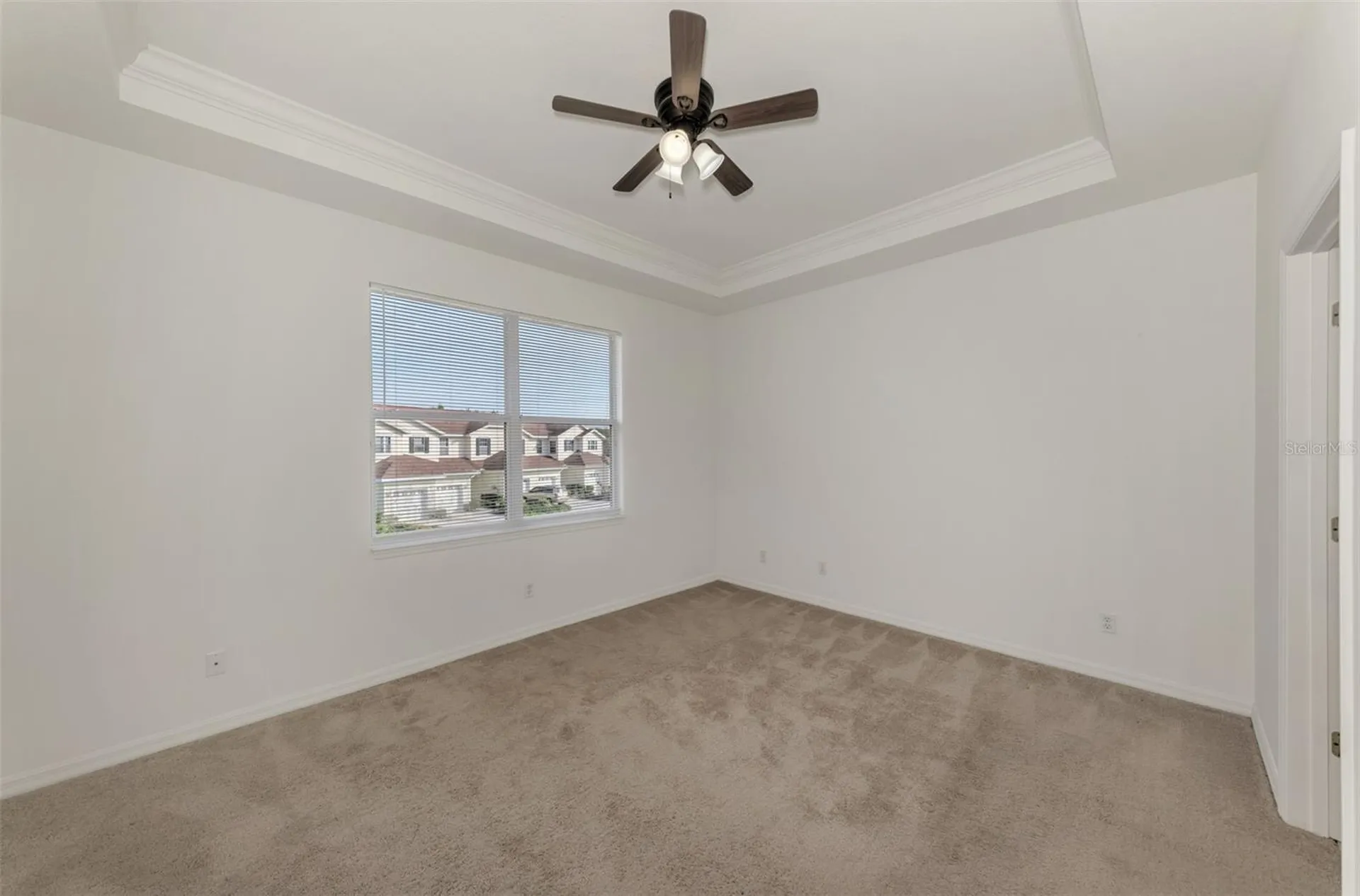 1156 Jonah Drive North Port FL 34289