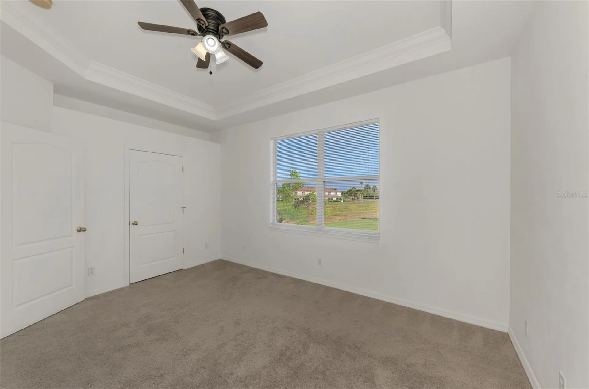 1156 Jonah Drive North Port FL 34289