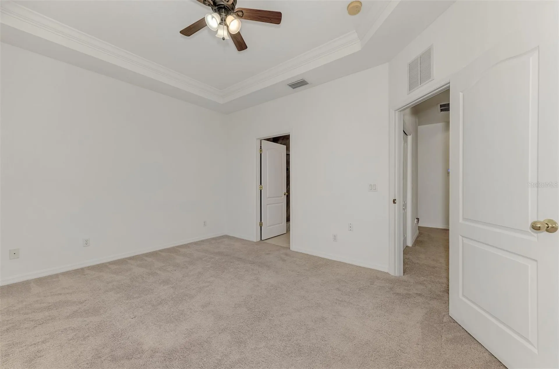 1156 Jonah Drive North Port FL 34289
