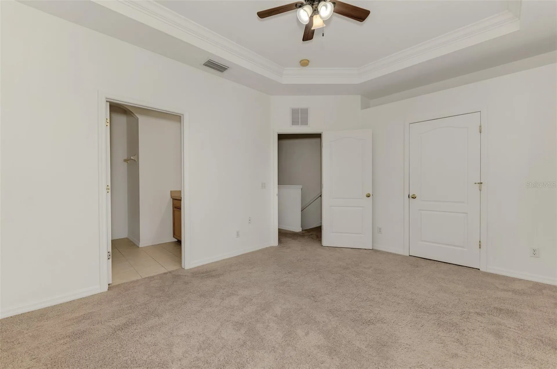 1156 Jonah Drive North Port FL 34289