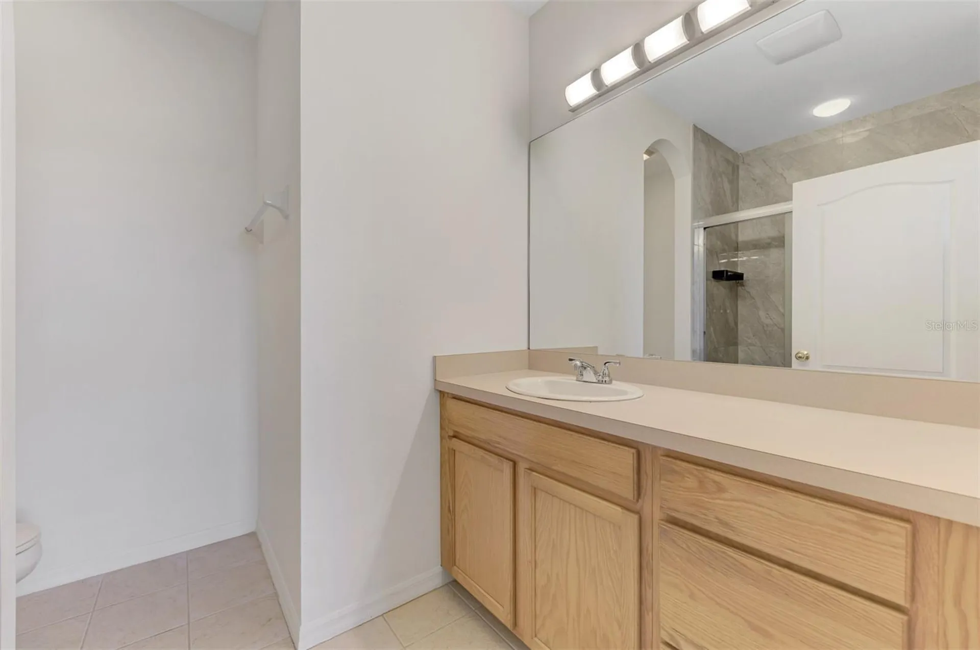 1156 Jonah Drive North Port FL 34289