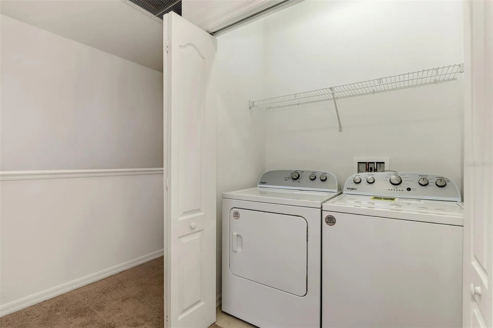 1156 Jonah Drive North Port FL 34289